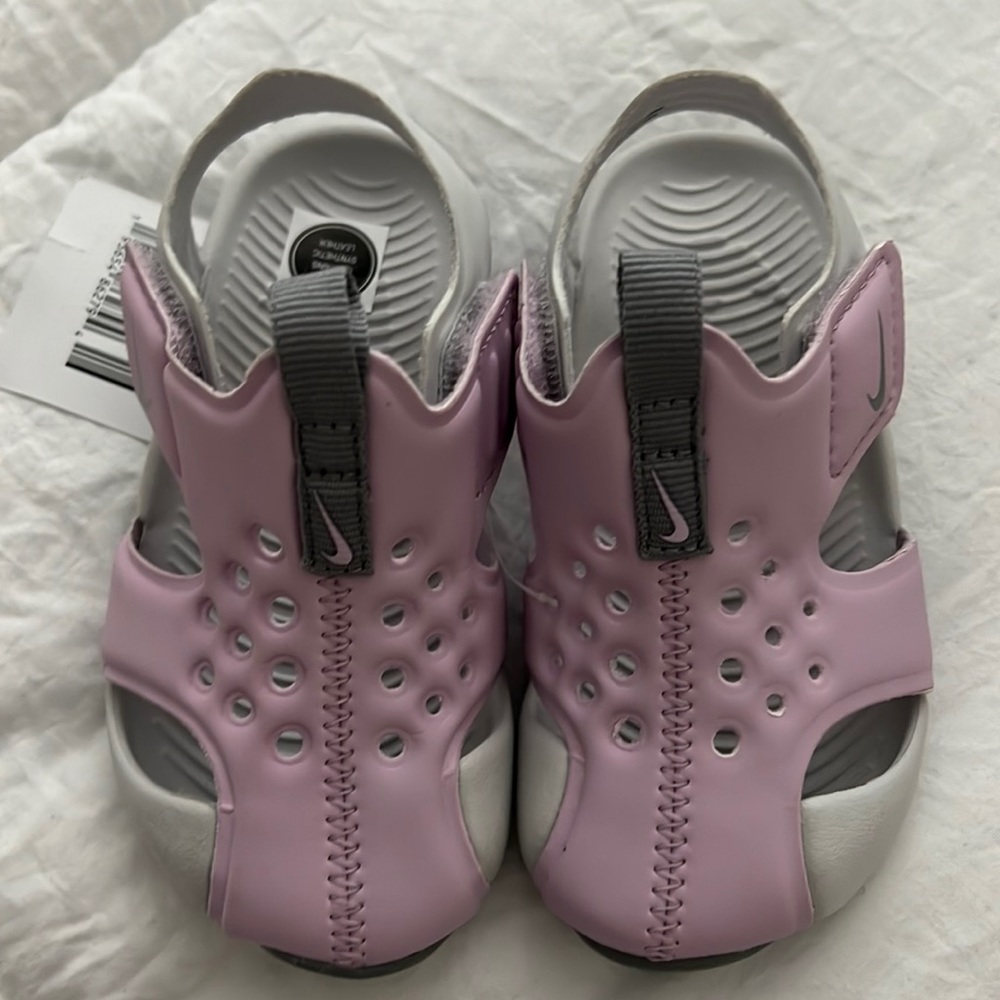 Nike Sunray protect 2 (TD)